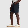 Zendo Everyday Shorts 9 Inseam