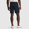 Zendo Everyday Shorts 9 Inseam