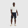 Zendo Everyday Shorts 9 Inseam