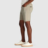 Zendo Everyday Shorts 9 Inseam