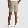 Zendo Everyday Shorts 9 Inseam