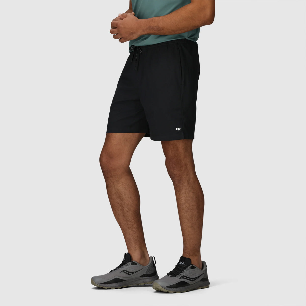 Odyssey Multi Shorts Mens