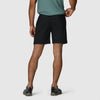 Odyssey Multi Shorts Mens