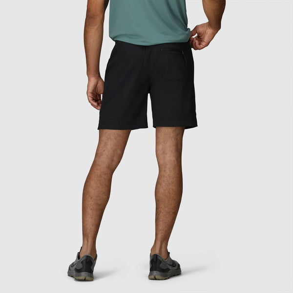 Odyssey Multi Shorts Mens