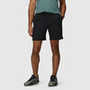Odyssey Multi Shorts Mens