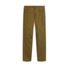 Timberline 5-Pocket Pant Mens
