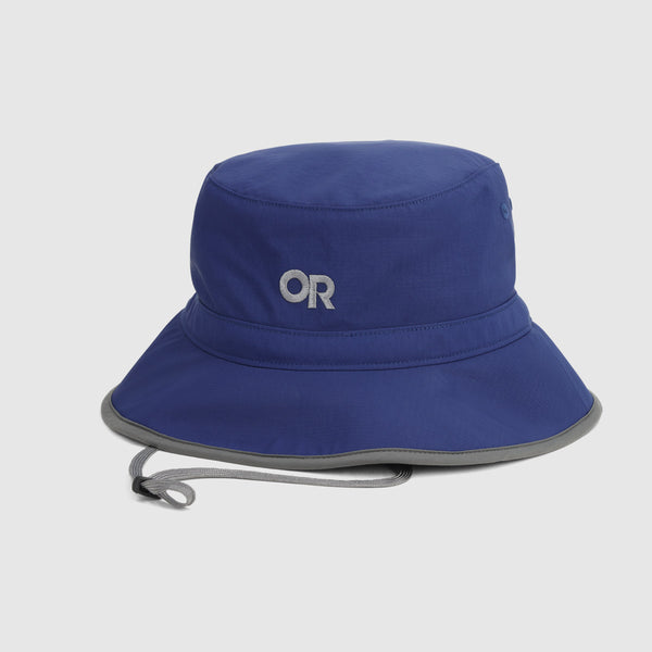 Sun Bucket