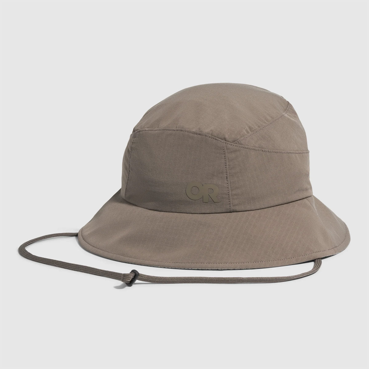 Sun Bucket