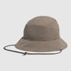Sun Bucket