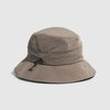 Sun Bucket