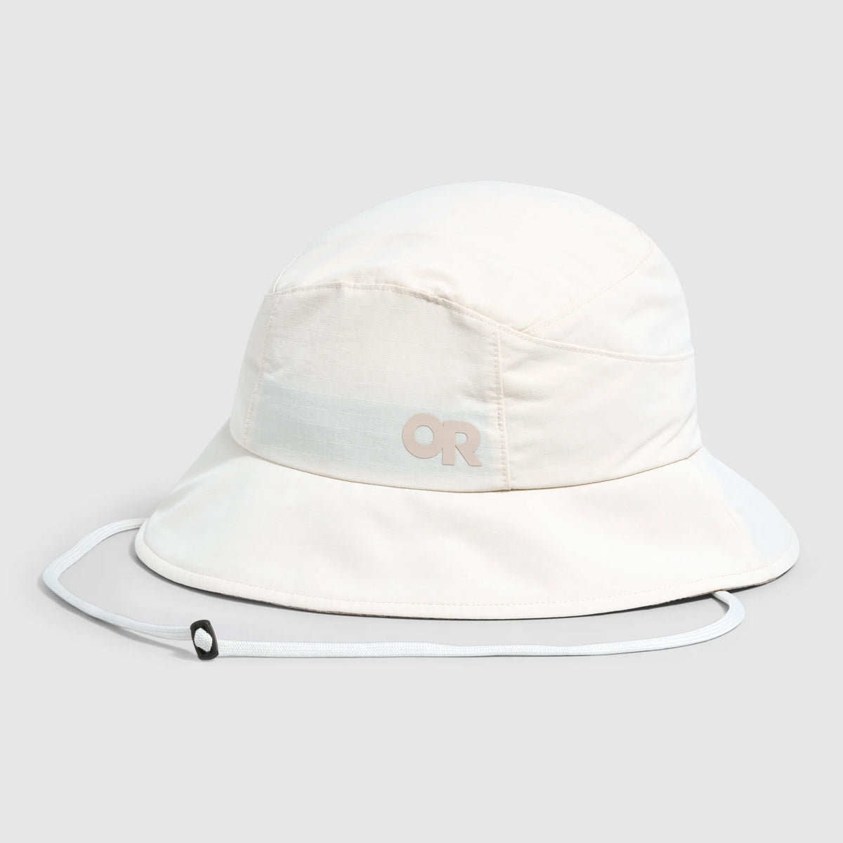 Sun Bucket