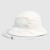 Sun Bucket
