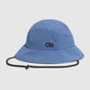 Sun Bucket