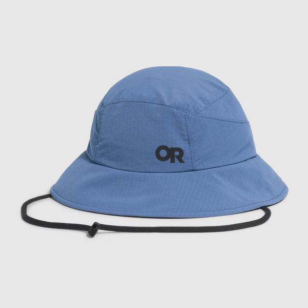 Sun Bucket