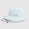 Sun Bucket