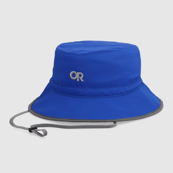 Sun Bucket