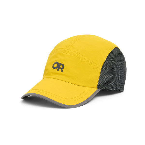 Swift Cap