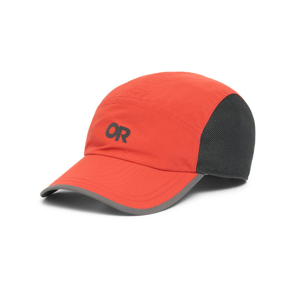 Swift Cap