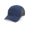 Swift Cap
