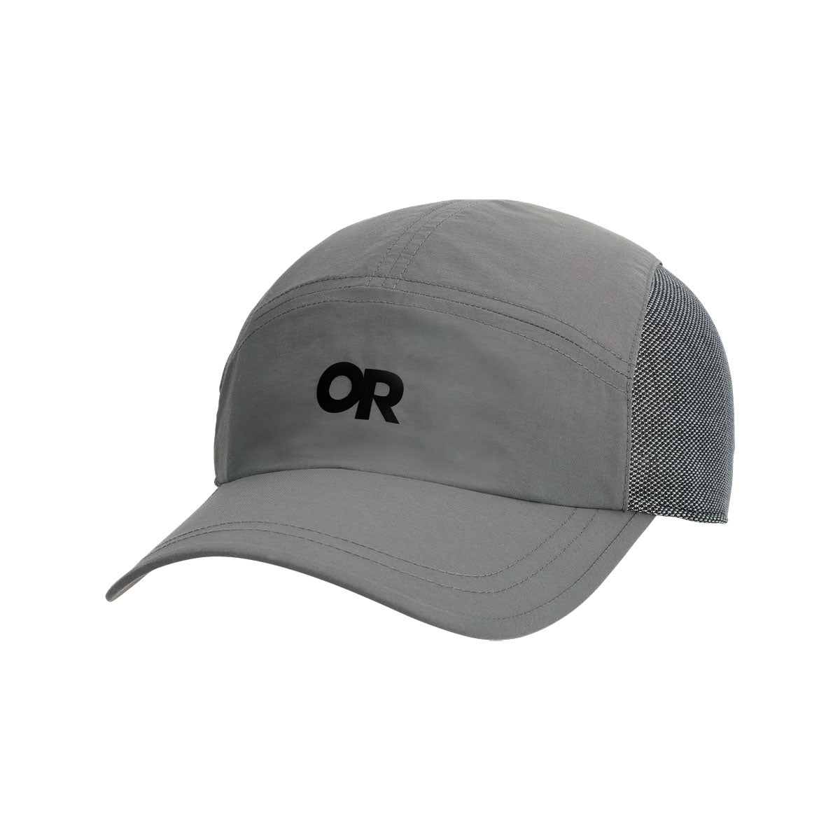 Swift Cap