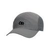 Swift Cap
