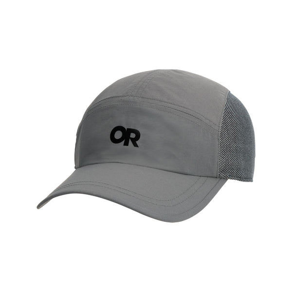 Swift Cap