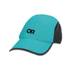 Swift Cap