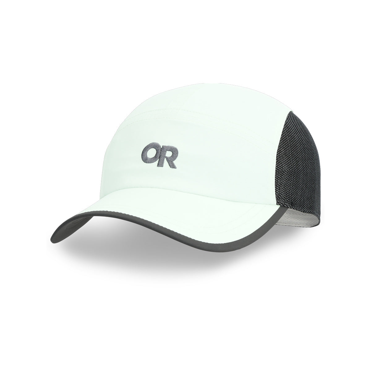 Swift Cap