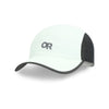 Swift Cap