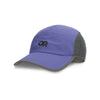 Swift Cap