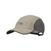 Swift Cap