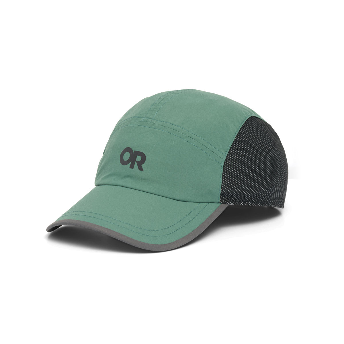 Swift Cap
