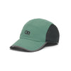 Swift Cap