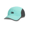 Swift Cap