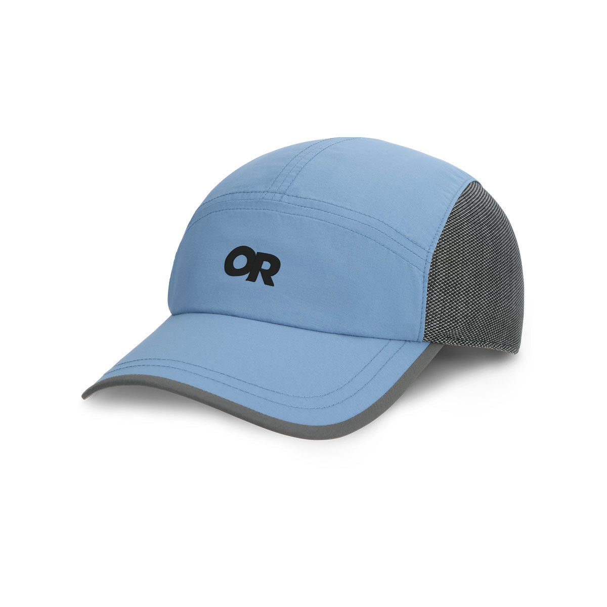 Swift Cap