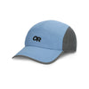 Swift Cap
