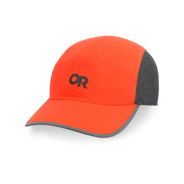 Swift Cap