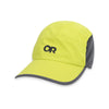 Swift Cap