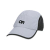 Swift Cap