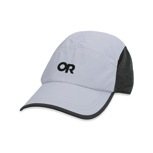 Swift Cap