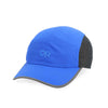 Swift Cap