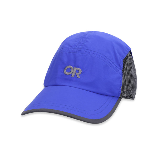 Swift Cap