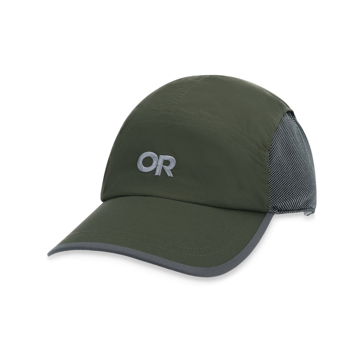 Swift Cap