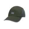Swift Cap