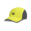 Swift Cap