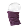 Melody Neck Gaiter Womens