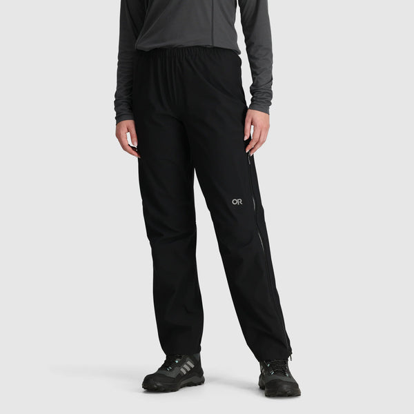 Aspire Pants Womens