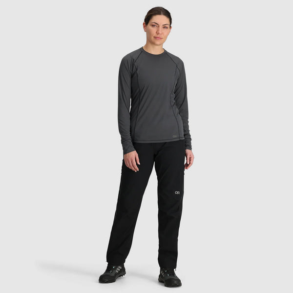 Aspire 3L Pants Womens