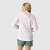 Astroman Air Sun Hoodie Womens