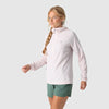 Astroman Air Sun Hoodie Womens